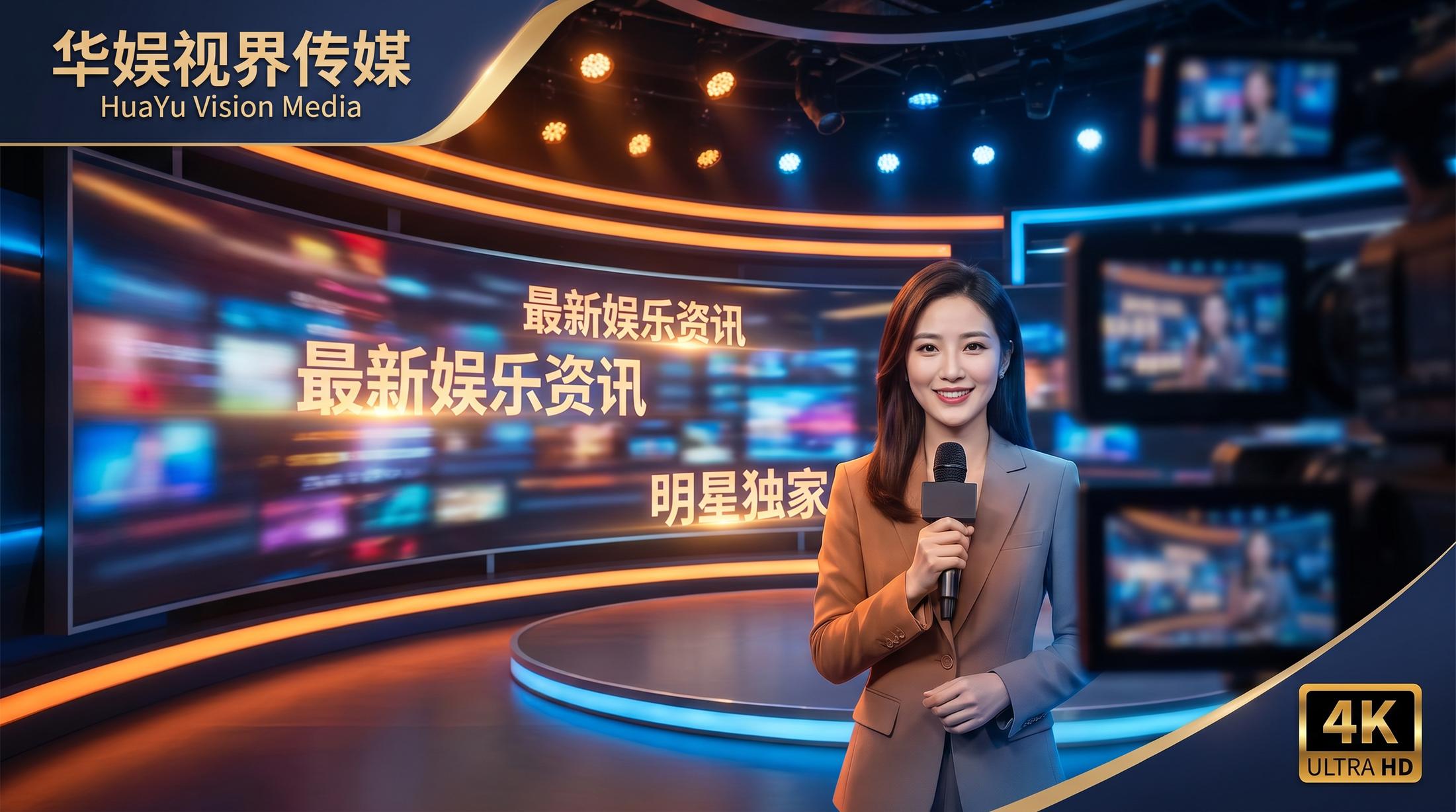 国产自拍娱乐专区直播：最新海角资讯，影视圈幕后故事揭秘